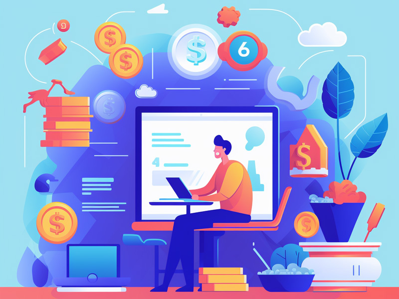 企業(yè)郵箱怎么開通？企業(yè)郵箱是怎么收費的
